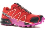 Salomon SPEEDCROSS 4 Gore-Tex