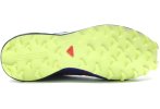 Salomon Speedcross 4 Gore-Tex