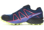 Salomon Speedcross 4 Gore-Tex