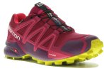 Salomon Speedcross 4 Gore-Tex
