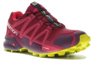 Salomon Speedcross 4 Gore-Tex W