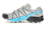 Salomon SPEEDCROSS 4