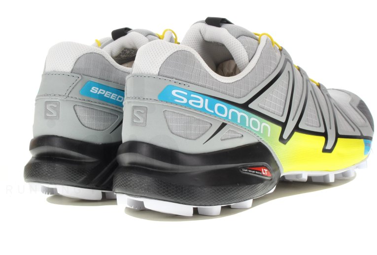 Salomon SPEEDCROSS 4