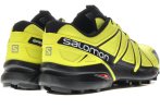 Salomon SPEEDCROSS 4