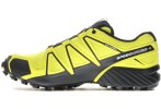Salomon SPEEDCROSS 4