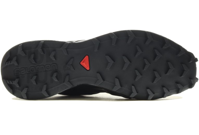 Salomon SPEEDCROSS 4
