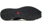 Salomon SPEEDCROSS 4