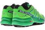Salomon SPEEDCROSS 4