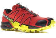 Salomon Speedcross 4 M