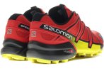 Salomon SPEEDCROSS 4