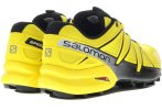 Salomon Speedcross 4