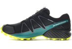 Salomon Speedcross 4