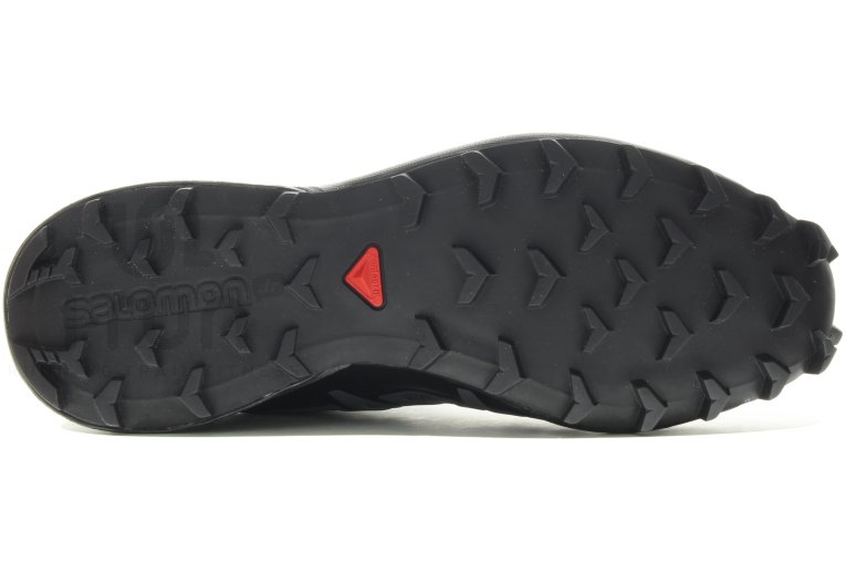 Salomon Speedcross 4