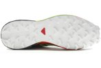 Salomon Speedcross 4