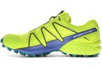 Salomon Speedcross 4