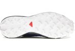 Salomon Speedcross 4