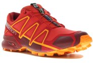 Salomon Speedcross 4 M