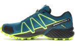 Salomon Speedcross 4