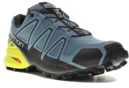 Salomon Speedcross 4 M