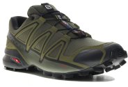 Salomon Speedcross 4 M