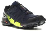 Salomon Speedcross 4 Nocturne Gore-Tex M