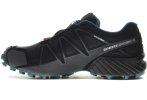 Salomon Speedcross 4 Nocturne Gore-Tex
