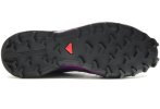 Salomon Speedcross 4 Nocturne Gore-Tex W