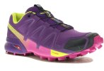 Salomon SPEEDCROSS 4