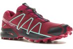 Salomon Speedcross 4