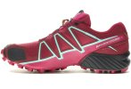 Salomon Speedcross 4