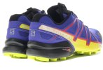 Salomon Speedcross 4