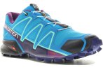 Salomon Speedcross 4