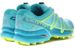 Salomon Speedcross 4