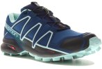Salomon Speedcross 4
