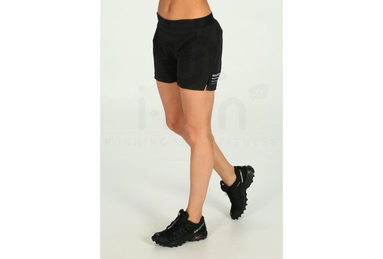 Salomon SPEEDCROSS 4