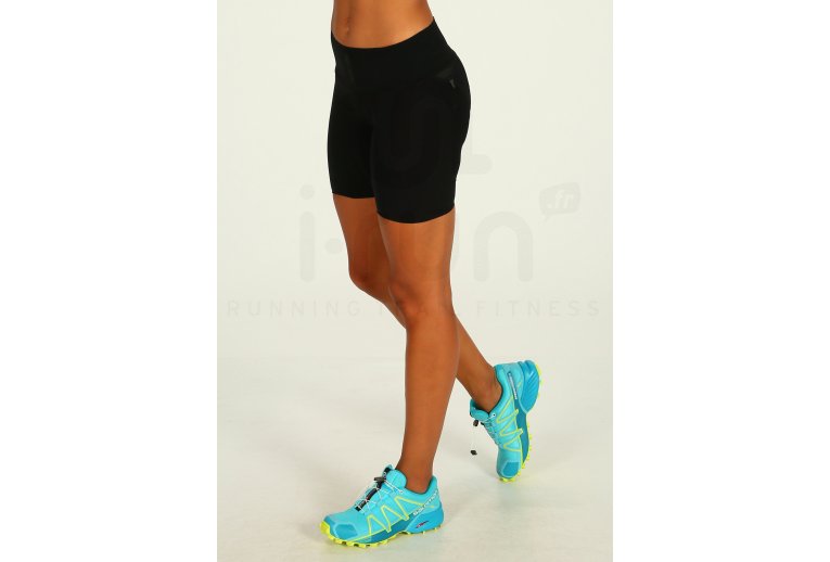 Salomon Speedcross 4