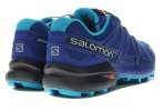 Salomon Speedcross 4