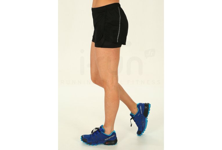 Salomon Speedcross 4