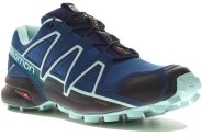 Salomon Speedcross 4 W