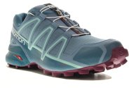 Salomon Speedcross 4 W