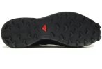 Salomon Speedcross 4 Wide