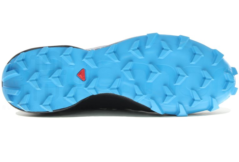 Salomon Speedcross 5 Fondation Salomon