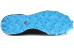 Salomon Speedcross 5 Fondation Salomon