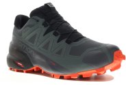 RunningChaussures Trail Salomon RunningChaussures Vêtements Trail Et RunningChaussures Trail Salomon Et Salomon Vêtements Et USzGjMpLqV