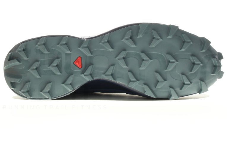 Salomon Speedcross 5 Gore-Tex