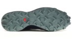 Salomon Speedcross 5 Gore-Tex