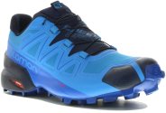 Salomon Speedcross 5 Gore-Tex M