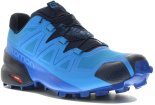 Salomon Speedcross 5 Gore-Tex M