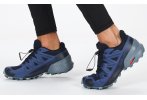 Salomon Speedcross 5 Gore-Tex