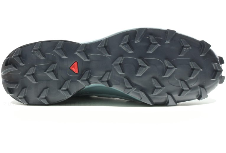 Salomon Speedcross 5 Gore-Tex Herren